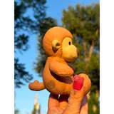 Listing Photo Thumb #3