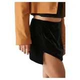 Listing Photo Thumb #5