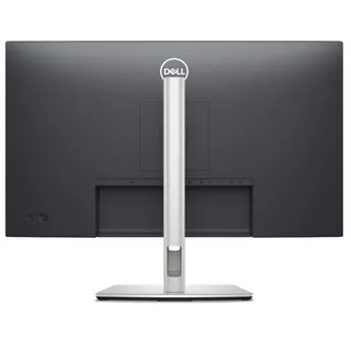 Photo of Dell P2725HE 27" FHD 1080p IPS USB-C Hub Monitor RJ45 Ethernet Ergonomic Display