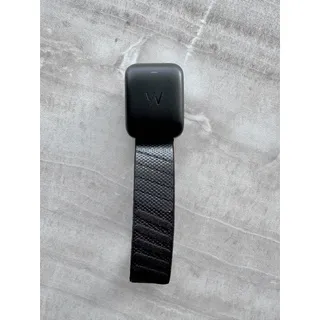 Photo of WHOOP MG 5.0 Gen Fitness Tracker SuperKnit Luxe Band Wireless PowerPack