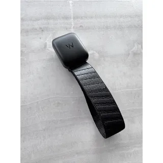 Photo of WHOOP MG 5.0 Gen Fitness Tracker SuperKnit Luxe Band Wireless PowerPack