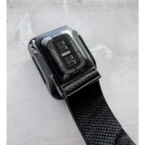 Listing Photo Thumb #5