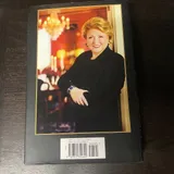 Listing Photo Thumb #6