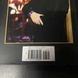 Listing Photo Thumb #7