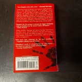 Listing Photo Thumb #5