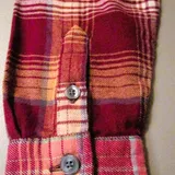 Listing Photo Thumb #4