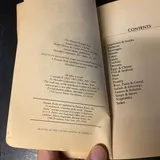 Listing Photo Thumb #3