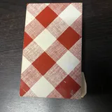 Listing Photo Thumb #5