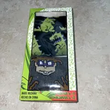 Listing Photo Thumb #1
