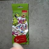 Listing Photo Thumb #4