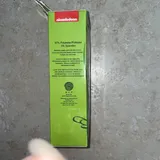 Listing Photo Thumb #5