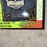 Listing Photo Thumb #7