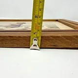 Listing Photo Thumb #6