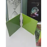 Listing Photo Thumb #3