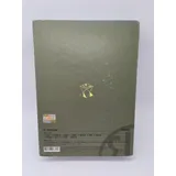 Listing Photo Thumb #5