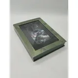Listing Photo Thumb #6
