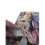 Listing Photo Thumb #5