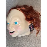 Listing Photo Thumb #2
