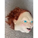 Listing Photo Thumb #3