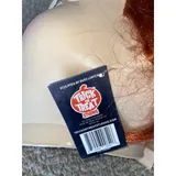 Listing Photo Thumb #5