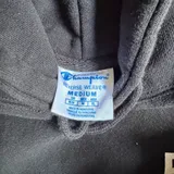 Listing Photo Thumb #7