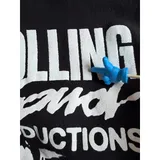 Listing Photo Thumb #8