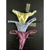 Listing Photo Thumb #1