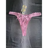 Listing Photo Thumb #5