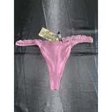 Listing Photo Thumb #6