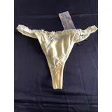 Listing Photo Thumb #8