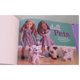 Listing Photo Thumb #3