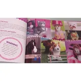 Listing Photo Thumb #4