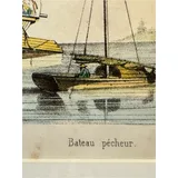 Listing Photo Thumb #6