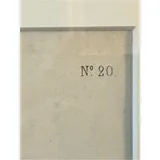 Listing Photo Thumb #7