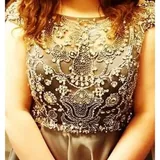 Listing Photo Thumb #5