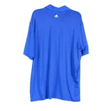 Listing Photo Thumb #5