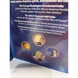 Listing Photo Thumb #3