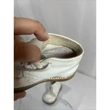 Listing Photo Thumb #4