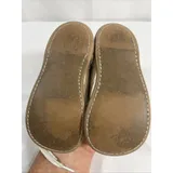 Listing Photo Thumb #5