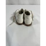 Listing Photo Thumb #6