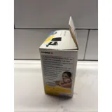 Listing Photo Thumb #2