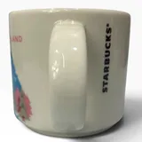 Listing Photo Thumb #5