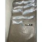 Listing Photo Thumb #8