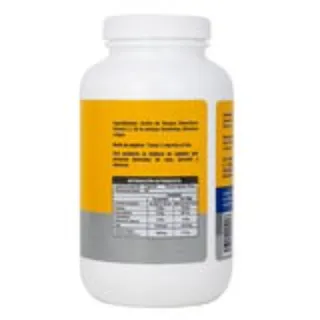 Photo of Naturagel Evening Primrose Oil 200 Capsules.