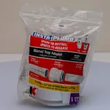 Listing Photo Thumb #1