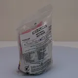Listing Photo Thumb #3