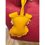 Listing Photo Thumb #5
