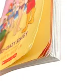 Listing Photo Thumb #4
