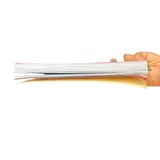 Listing Photo Thumb #5