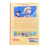 Listing Photo Thumb #7